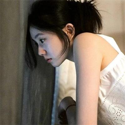 颜心记封面