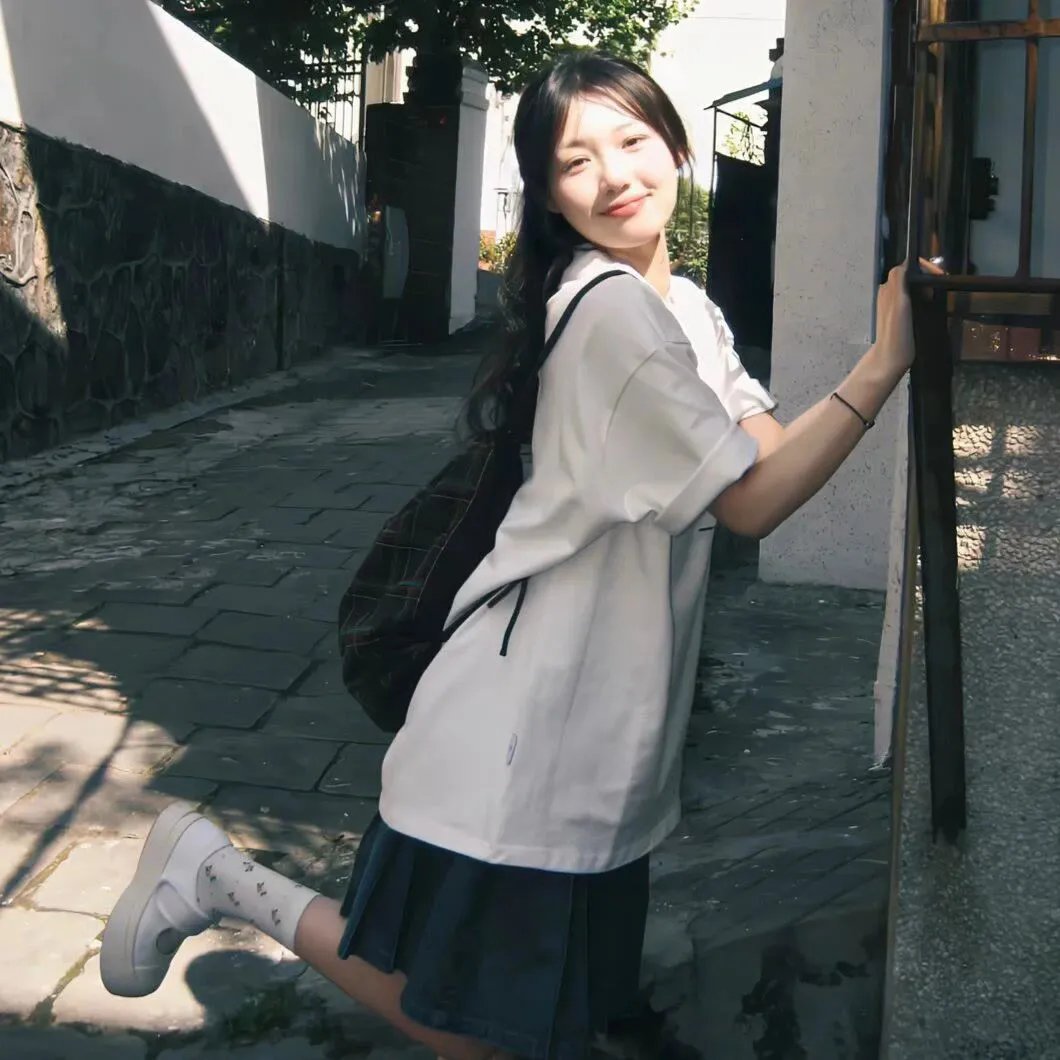 妙想天开封面