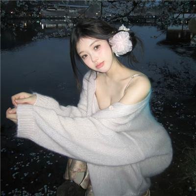 浪漫输给你封面